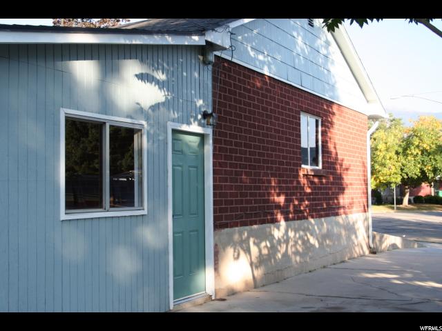787 E Lindsay St N, Layton, UT 84041 — photo 8