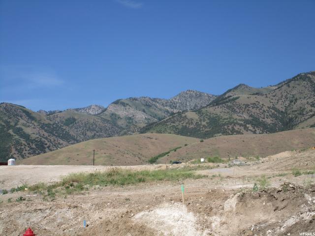 62 S 950 E #9, Hyde Park, UT 84318 — photo 4