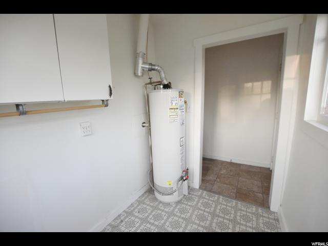 643 38th St, Ogden, UT 84403 — photo 10