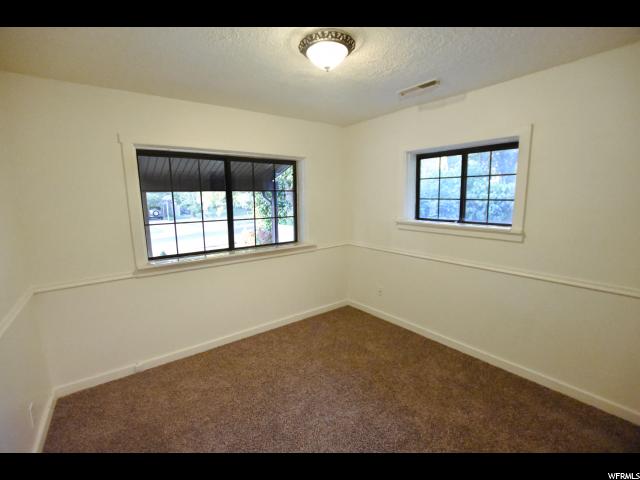 643 38th St, Ogden, UT 84403 — photo 7