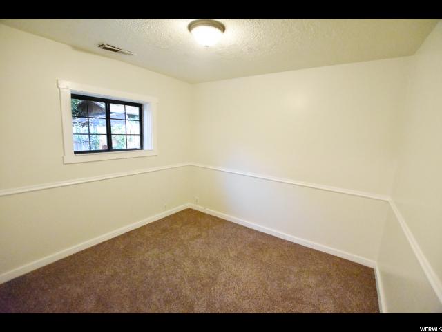 643 38th St, Ogden, UT 84403 — photo 9