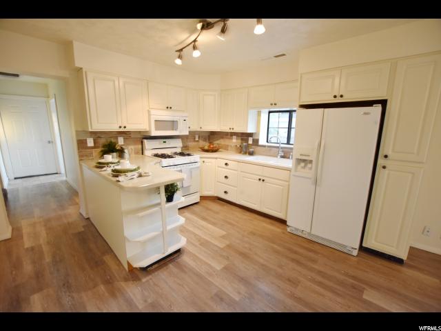 643 38th St, Ogden, UT 84403 — photo 5