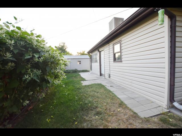 643 38th St, Ogden, UT 84403 — photo 11