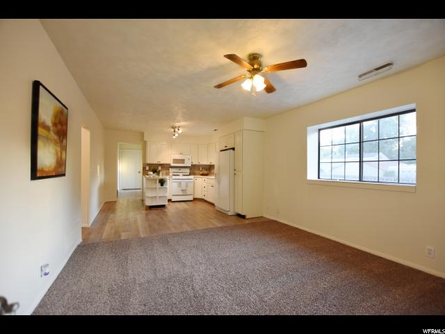 643 38th St, Ogden, UT 84403 — photo 4