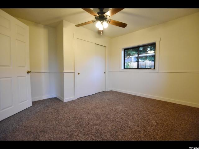 643 38th St, Ogden, UT 84403 — photo 8