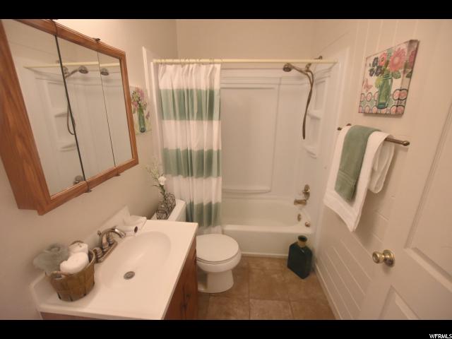 643 38th St, Ogden, UT 84403 — photo 6