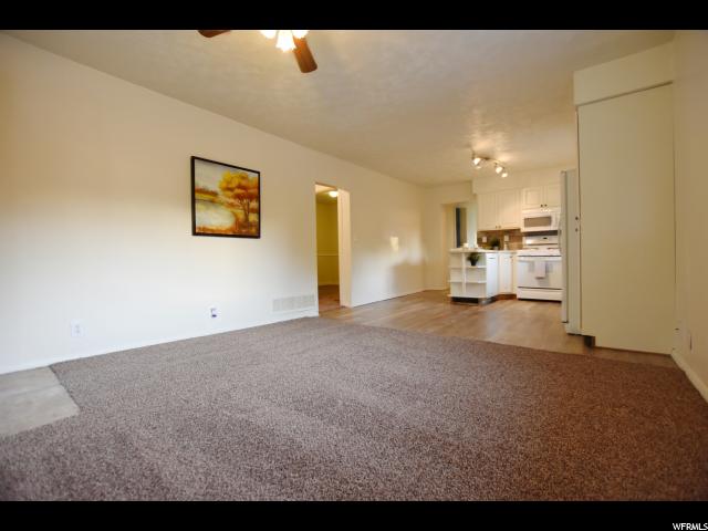 643 38th St, Ogden, UT 84403 — photo 3