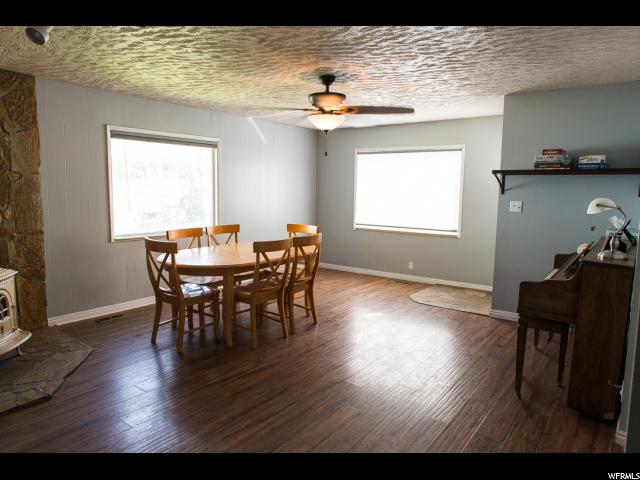 2127 N 600 E, North Ogden, UT 84414 — photo 6