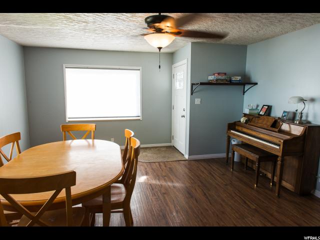 2127 N 600 E, North Ogden, UT 84414 — photo 9