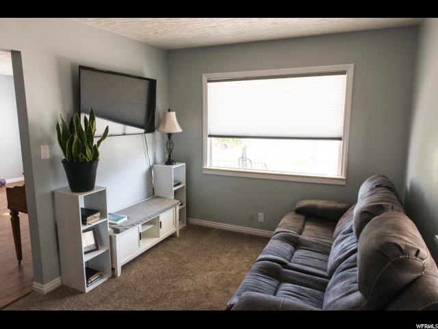 2127 N 600 E, North Ogden, UT 84414 — photo 8