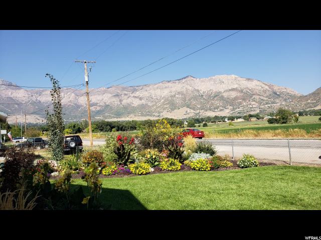 2127 N 600 E, North Ogden, UT 84414 — photo 4