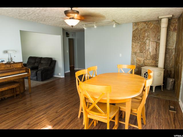 2127 N 600 E, North Ogden, UT 84414 — photo 5