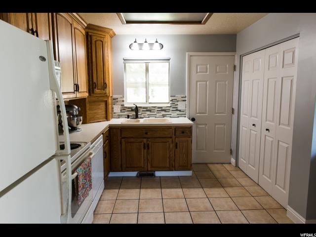 2127 N 600 E, North Ogden, UT 84414 — photo 10