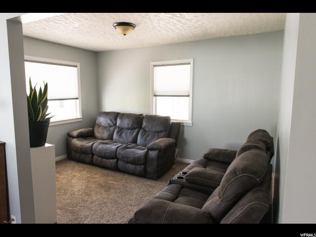 2127 N 600 E, North Ogden, UT 84414 — photo 7