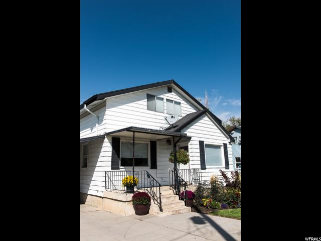2127 N 600 E, North Ogden, UT 84414 — photo 3