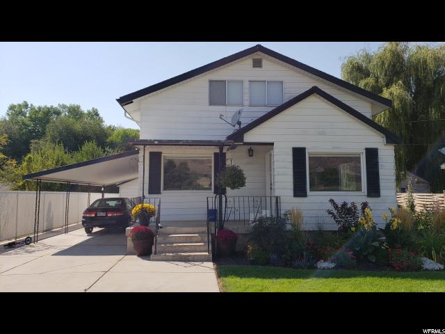 2127 N 600 E, North Ogden, UT 84414 — photo 2