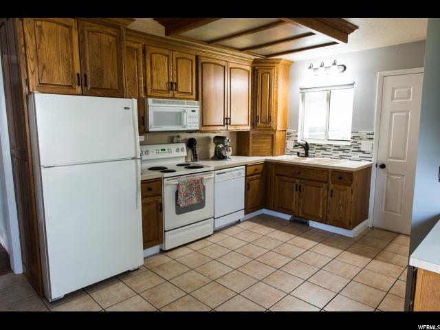 2127 N 600 E, North Ogden, UT 84414 — photo 12