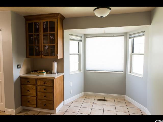2127 N 600 E, North Ogden, UT 84414 — photo 11