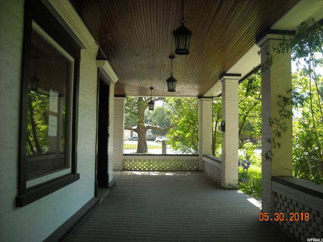 93 E 100 S, Logan, UT 84321 — photo 4