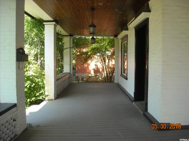 93 E 100 S, Logan, UT 84321 — photo 5