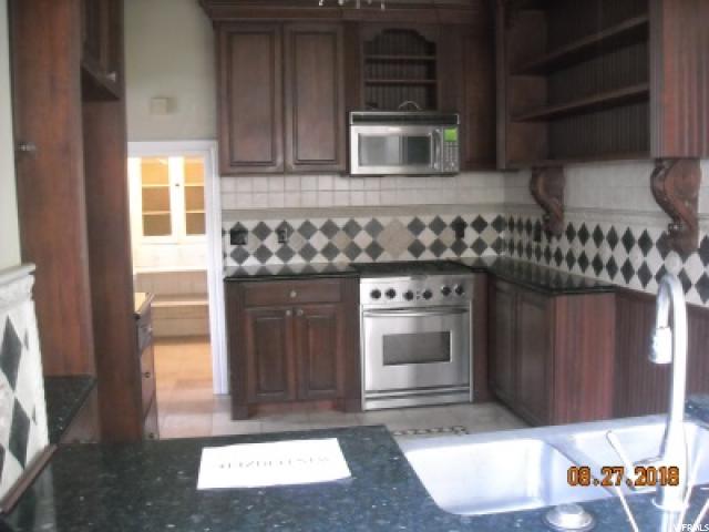 93 E 100 S, Logan, UT 84321 — photo 11