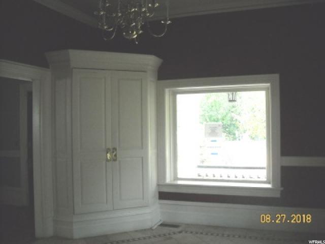 93 E 100 S, Logan, UT 84321 — photo 10