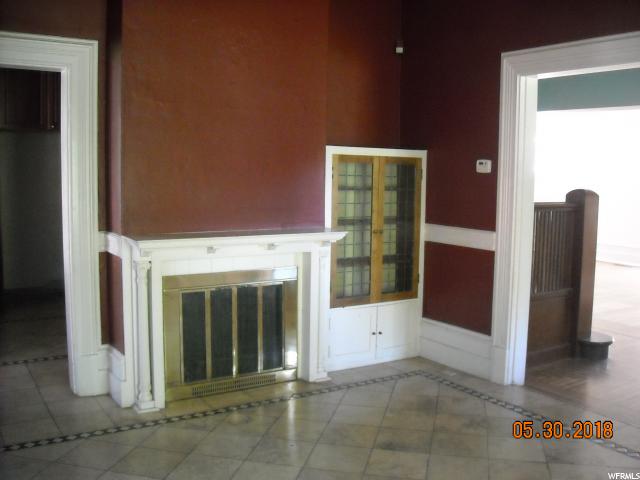 93 E 100 S, Logan, UT 84321 — photo 9