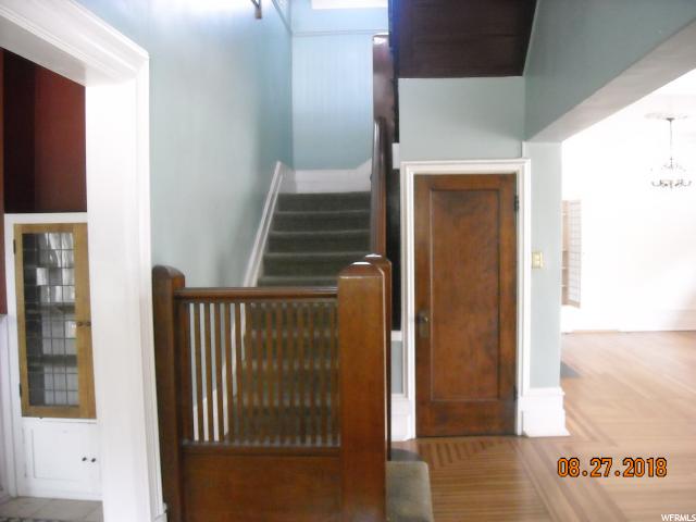 93 E 100 S, Logan, UT 84321 — photo 6