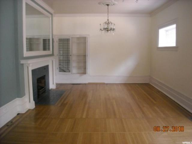 93 E 100 S, Logan, UT 84321 — photo 8