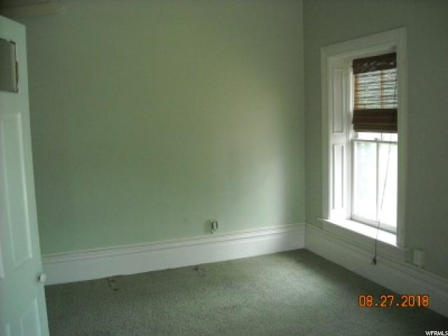 93 E 100 S, Logan, UT 84321 — photo 12