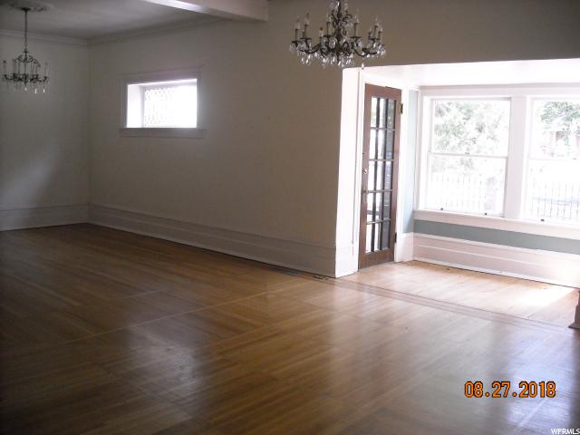 93 E 100 S, Logan, UT 84321 — photo 7