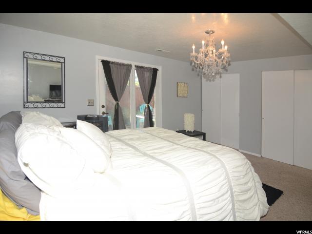 1699 E 1470 S, Ogden, UT 84404 — photo 12