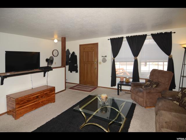 1699 E 1470 S, Ogden, UT 84404 — photo 6