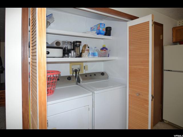 1699 E 1470 S, Ogden, UT 84404 — photo 10