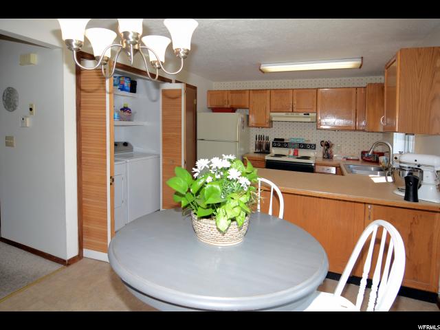 1699 E 1470 S, Ogden, UT 84404 — photo 9