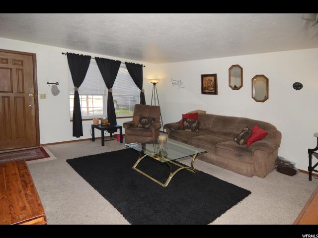 1699 E 1470 S, Ogden, UT 84404 — photo 5