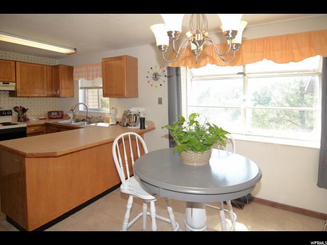1699 E 1470 S, Ogden, UT 84404 — photo 8