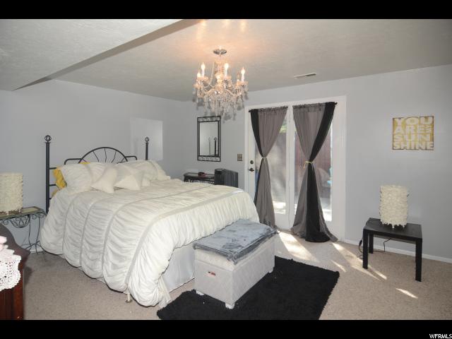 1699 E 1470 S, Ogden, UT 84404 — photo 11