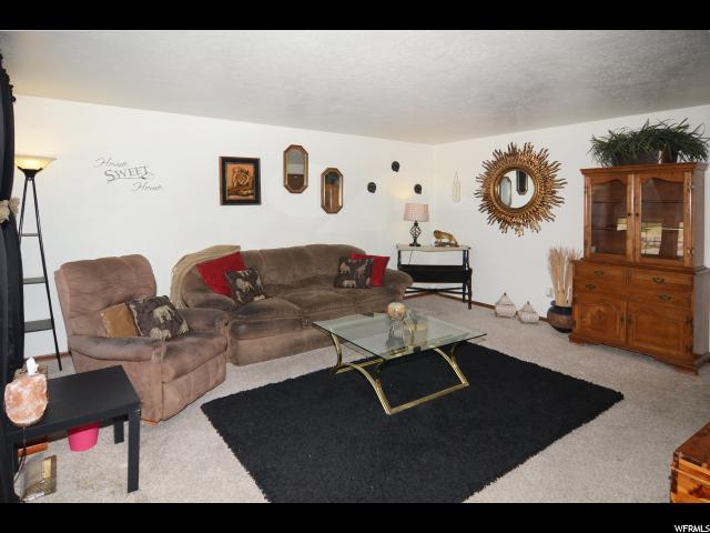 1699 E 1470 S, Ogden, UT 84404 — photo 4