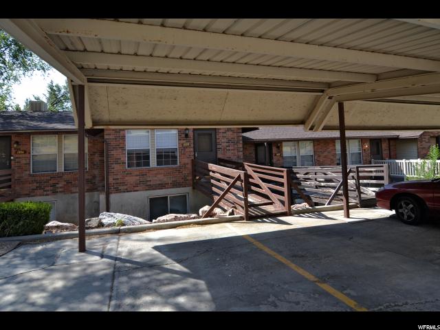 1699 E 1470 S, Ogden, UT 84404 — photo 3
