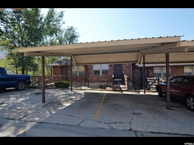 1699 E 1470 S, Ogden, UT 84404 — photo 2