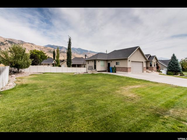 52 N 880 E, Smithfield, UT 84335 — photo 3
