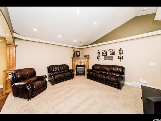 52 N 880 E, Smithfield, UT 84335 — photo 8