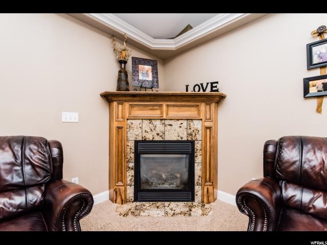 52 N 880 E, Smithfield, UT 84335 — photo 7