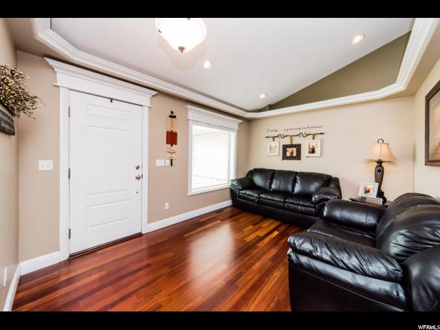 52 N 880 E, Smithfield, UT 84335 — photo 5