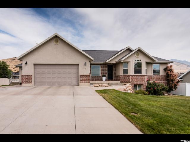 52 N 880 E, Smithfield, UT 84335 — photo 2