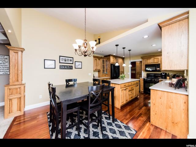 52 N 880 E, Smithfield, UT 84335 — photo 12