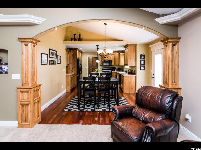 52 N 880 E, Smithfield, UT 84335 — photo 9