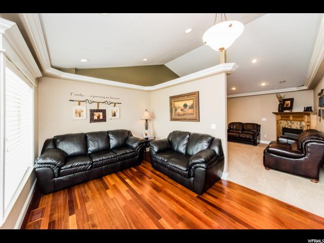 52 N 880 E, Smithfield, UT 84335 — photo 4