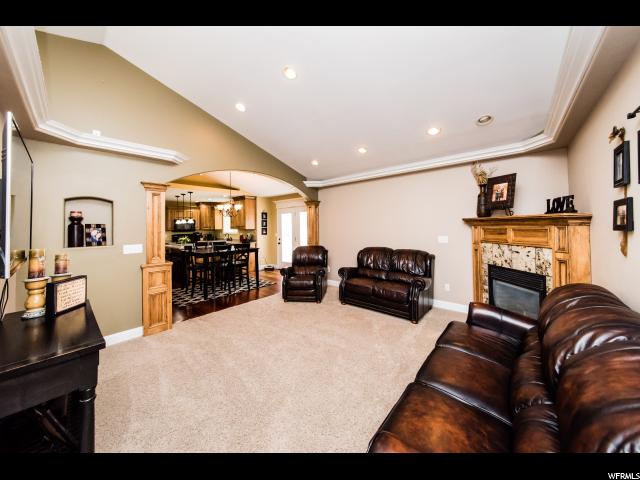 52 N 880 E, Smithfield, UT 84335 — photo 6